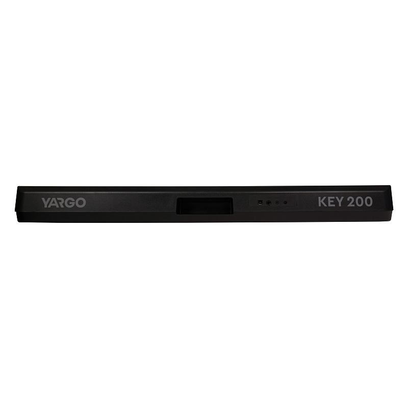 Фото Синтезатор YARGO KEY 200