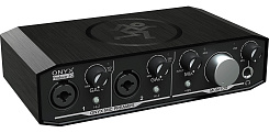 Звуковая карта MACKIE Onyx Producer