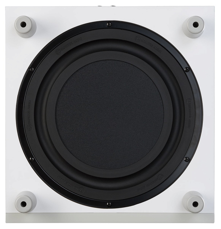 Фото Monitor Audio Bronze W10 Urban Grey (6G)