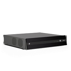 Усилитель мощности K-ARRAY KA104