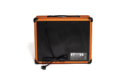 Комбоусилитель Bosstone GA-30W Orange