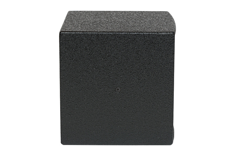 Фото Пассивная акустическая система DS Proaudio CX 108