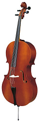 Виолончель CREMONA CC-416 3/4