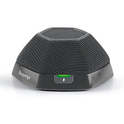 Конференц-система Biamp Devio CR-1T