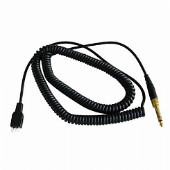Кабель для наушников Beyerdynamic WK 250.07