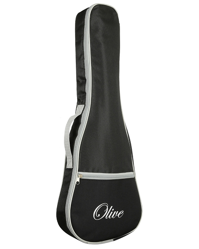 Фото OLIVE U400G 24"
