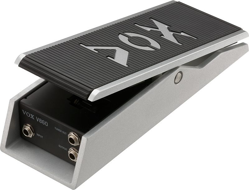 Фото VOX V860