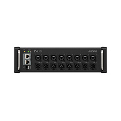 Компактный стейджбокс MIDAS DL8
