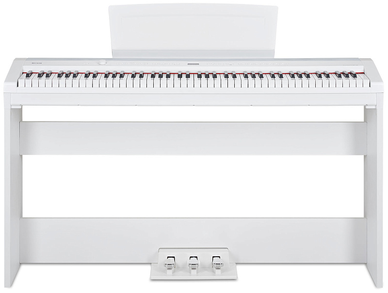 Фото Becker BSP-102W