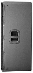 Пассивная акустическая система DAS AUDIO VANTEC-215