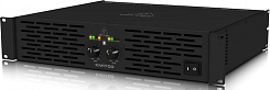 Усилитель мощности Behringer KM1700