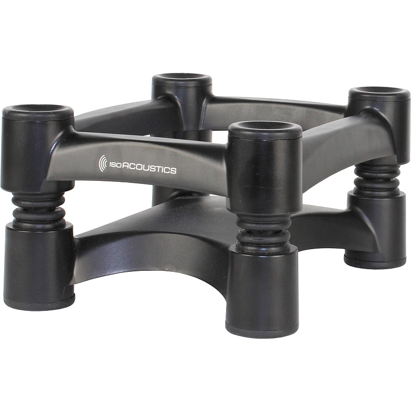 Фото ISOACOUSTICS ISO-L8R200SUB