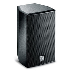 Пассивная акустическая система FBT Archon 110