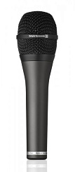 Микрофон Beyerdynamic TG V71d