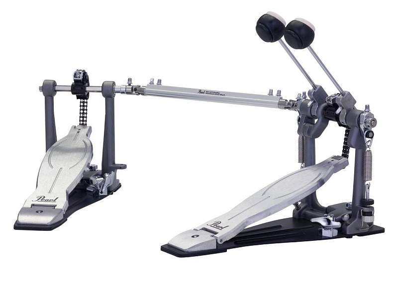 Фото Pearl P-1032 Eliminator Solo Black