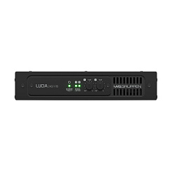 Трансляционный усилитель LAB.GRUPPEN LUCIA 60/1-70