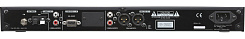 Tascam CD-400U 