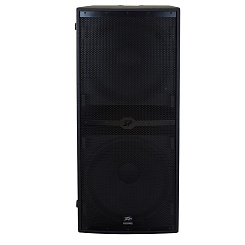 Активный сабвуфер Peavey SP 218P