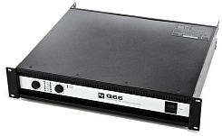 Усилитель мощности Electro-Voice Q66-II