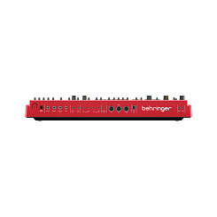Аналоговый синтезатор BEHRINGER MS-1 MK II-RD