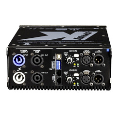 Усилитель мощности K-ARRAY KA7-7