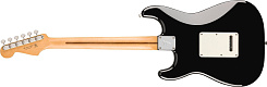 Электрогитара FENDER Player II Stratocaster Black