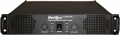 Усилитель мощности MADBOY F-LOUD 225