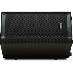 Активная акустическая система PreSonus AIR12