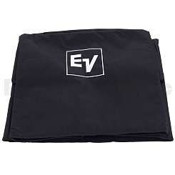 Чехол Electro-Voice EKX-18S-CVR