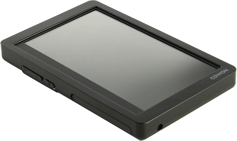 Фото COWON X9 32Gb Black