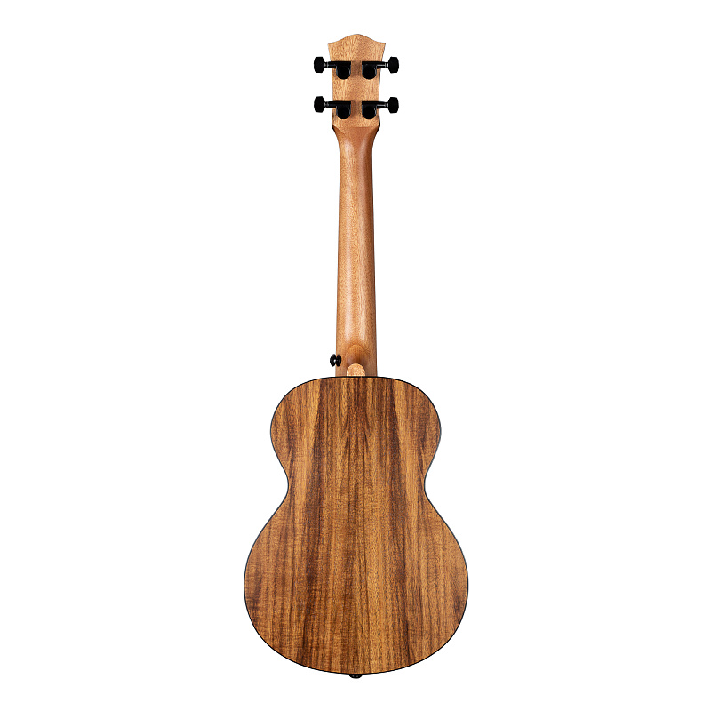 Фото Укулеле концертный Cascha HH-2348 Acacia Series