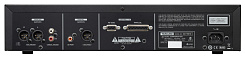 Tascam CD-6010 