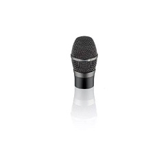 Капсюль Beyerdynamic TG V96w
