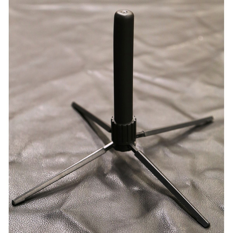 Фото Стойка Wisemann Flute Stand WFLS-1