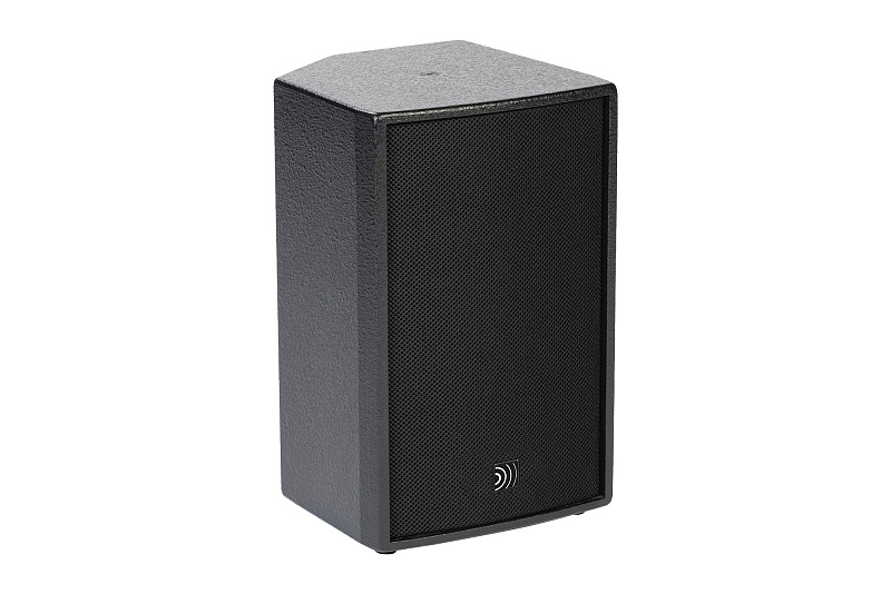 Фото Комплект акустики DS Proaudio ANT M815