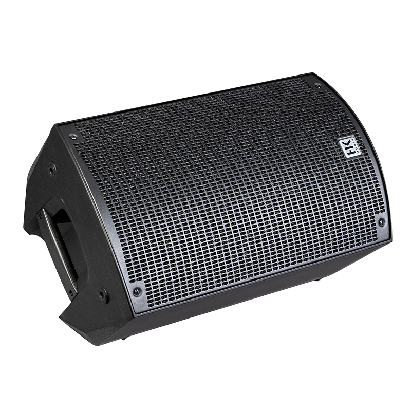 Фото Активная акустическая система HK Audio SONAR 110 Xi