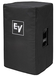 Чехол Electro-Voice EKX-15-CVR