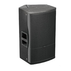Пассивная акустическая система Audiocenter PF15+ MKII 90