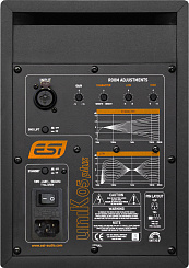 ESI uniK 05+