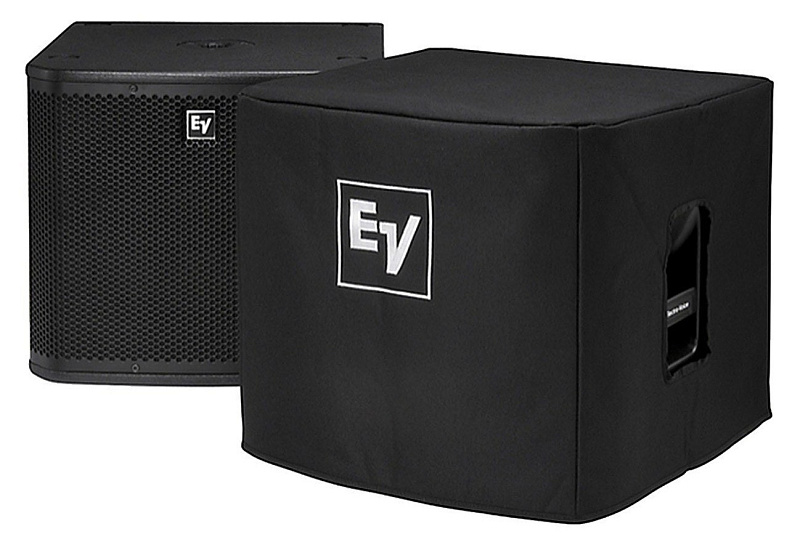 Фото Чехол Electro-Voice EKX-15S-CVR