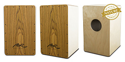 Manuel Rodriguez CAJON FLAMENCO CANELA Перкуссия