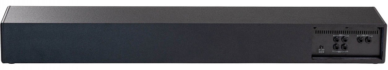 Фото KORG SONICBAR