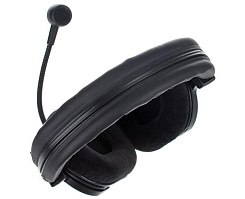 Гарнитура Beyerdynamic DT 290 MK II 80 Ом