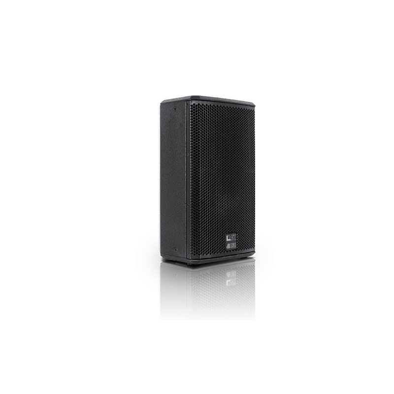 Фото Активная акустическая система dB Technologies LVX10