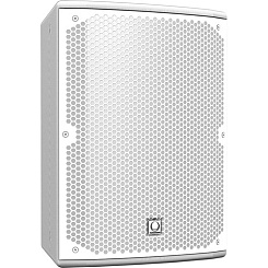 Пассивная акустическая система Turbosound DUBLIN TCX82-R-WH