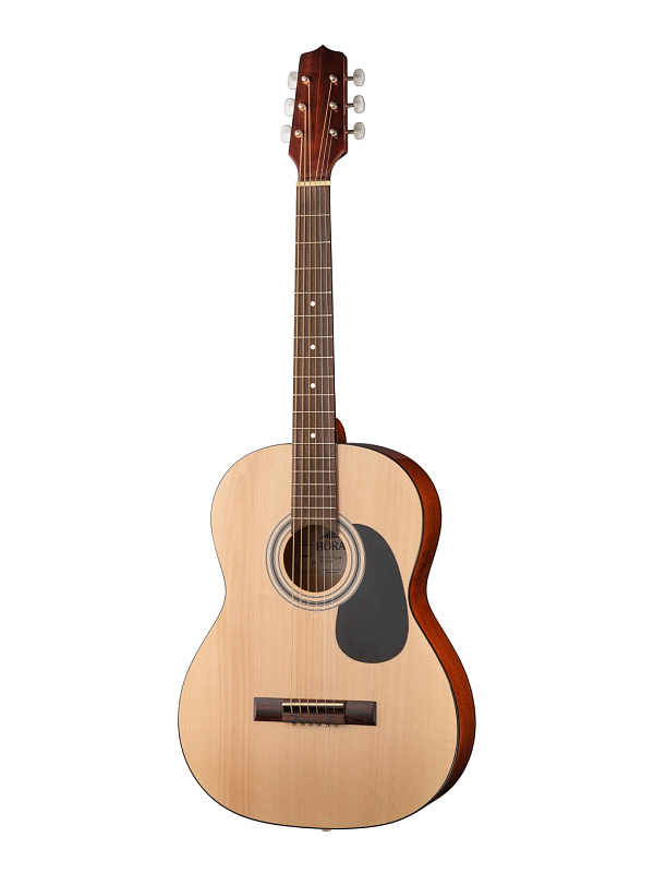 Фото Гитара акустическая Hora S1240 Standart M