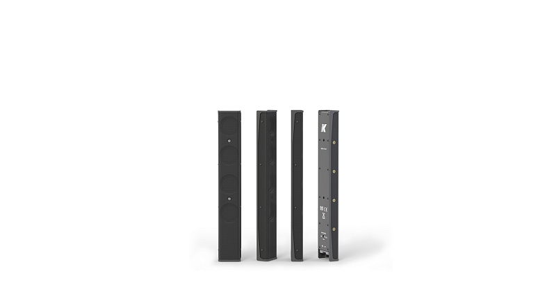Фото K-ARRAY KV25  