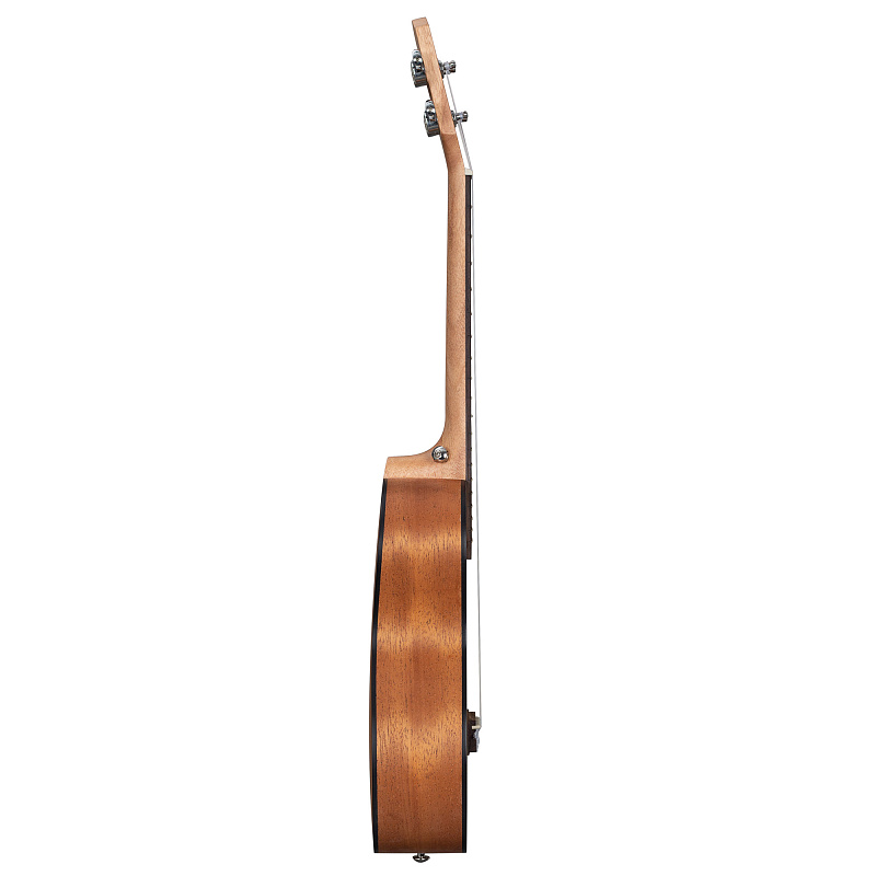 Фото Укулеле тенор Cascha HH-2154L Spruce Series