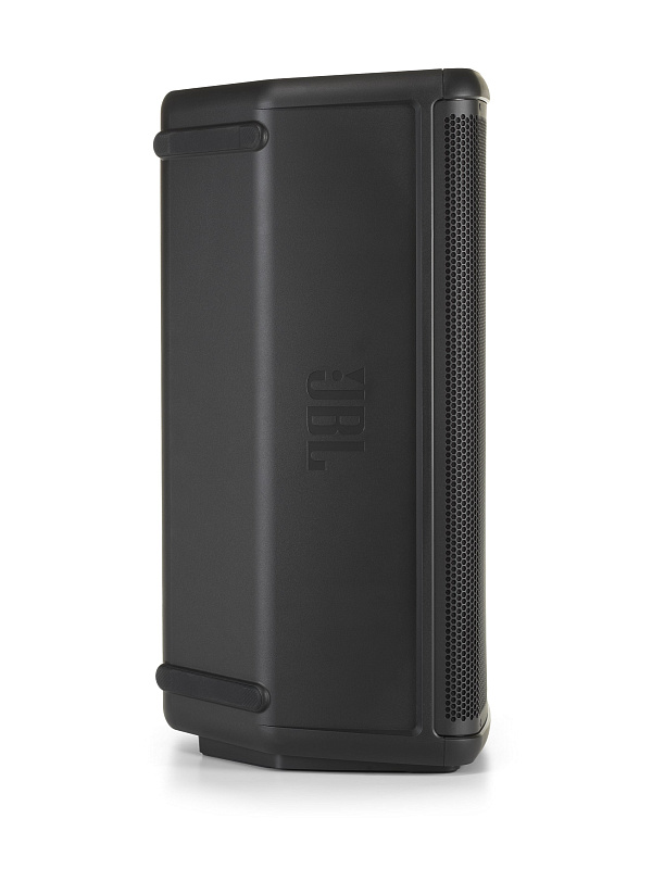 Фото Активная акустическая система JBL EON715