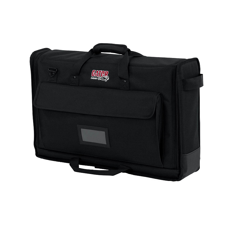 Фото Сумка GATOR G-LCD-TOTE-SM